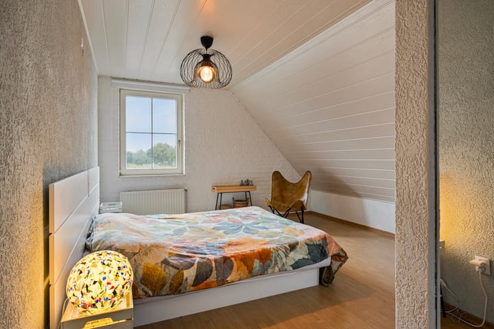 Foto 25 van Schoordijk 1