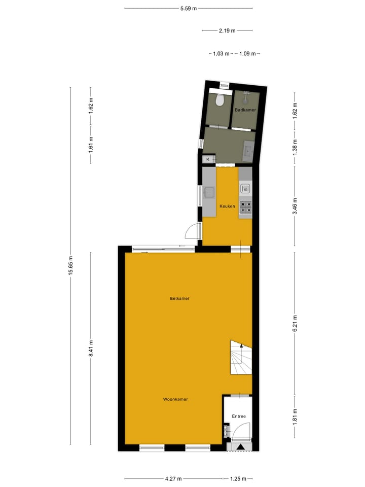 Foto 36 van Schoolstraat 29