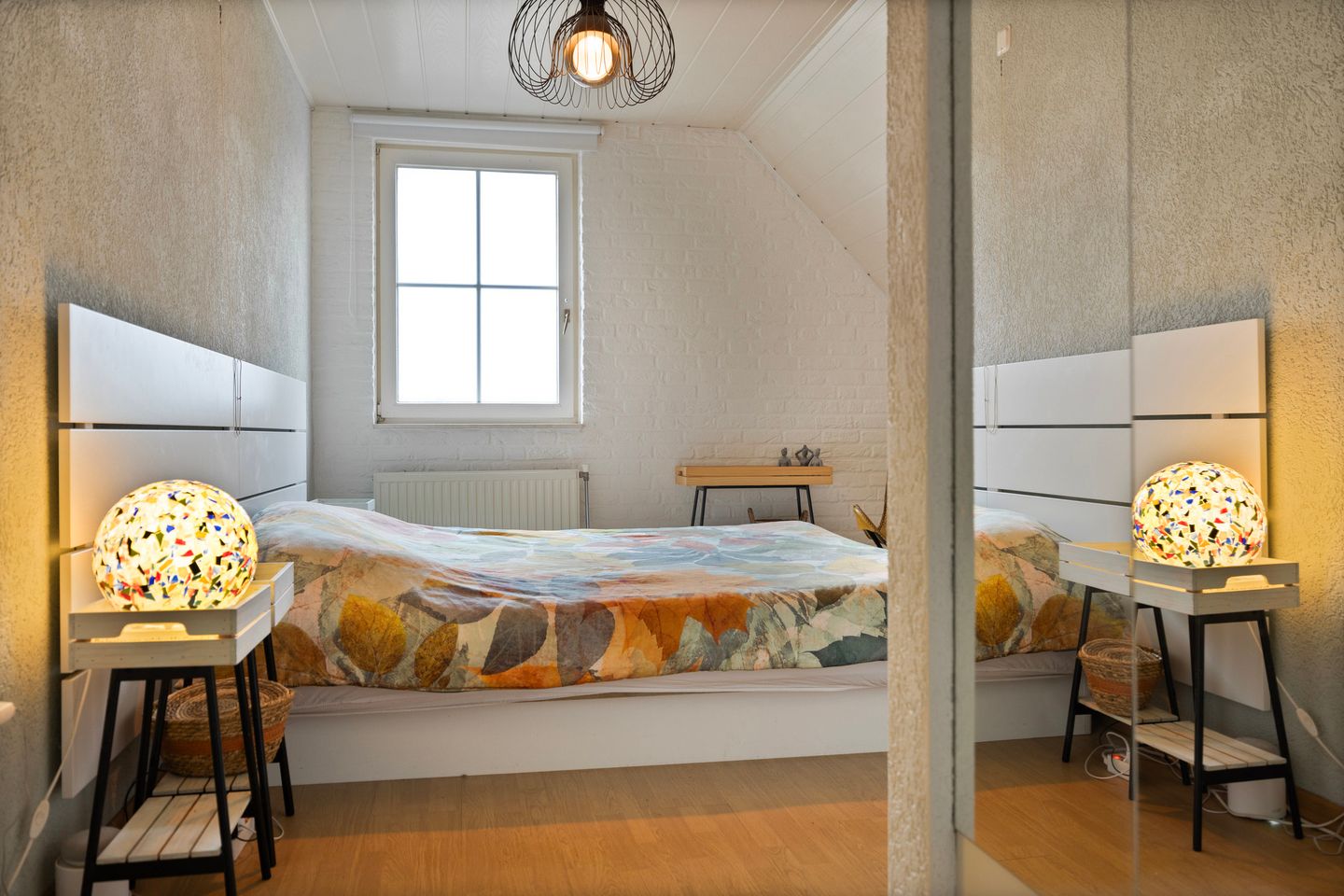 Foto 95 van Schoordijk 1