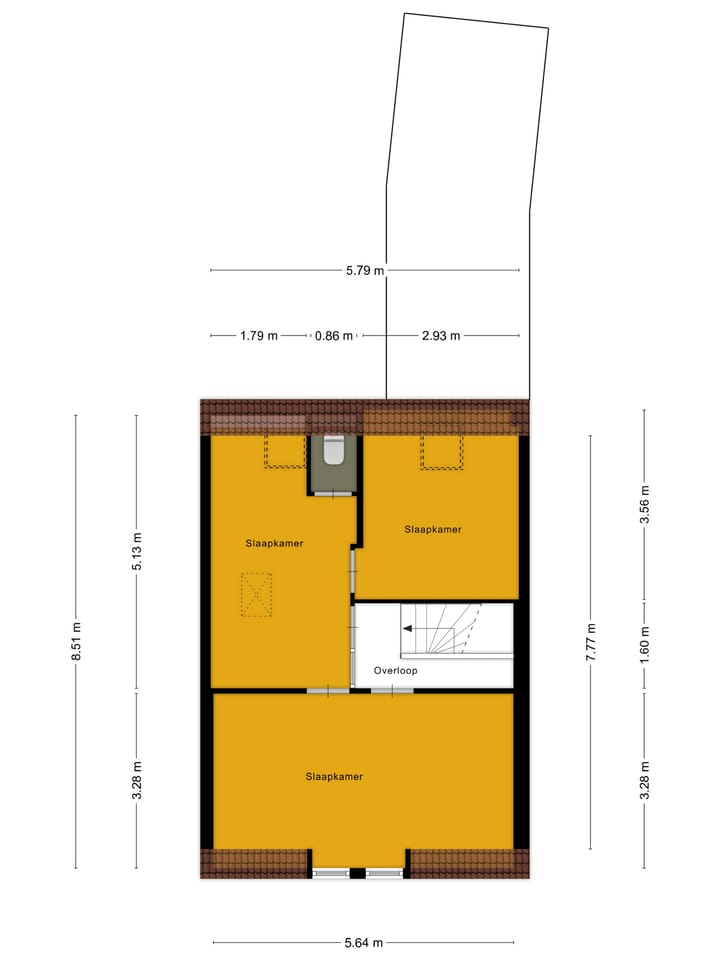 Foto 37 van Schoolstraat 29