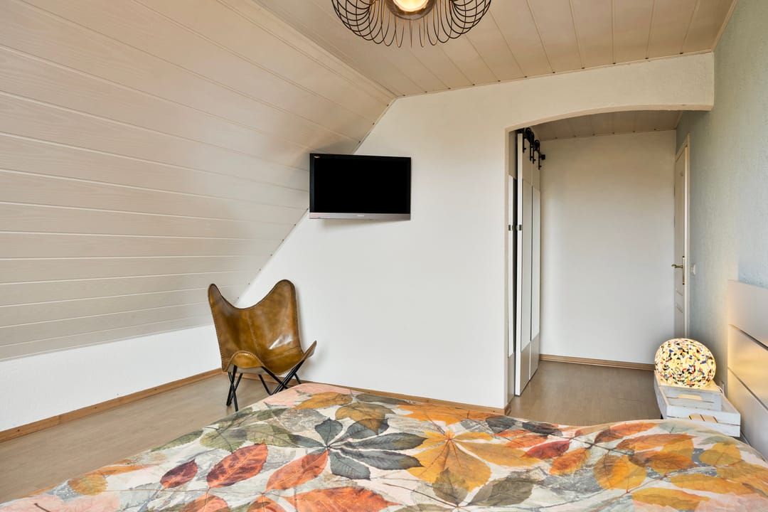 Foto 26 van Schoordijk 1