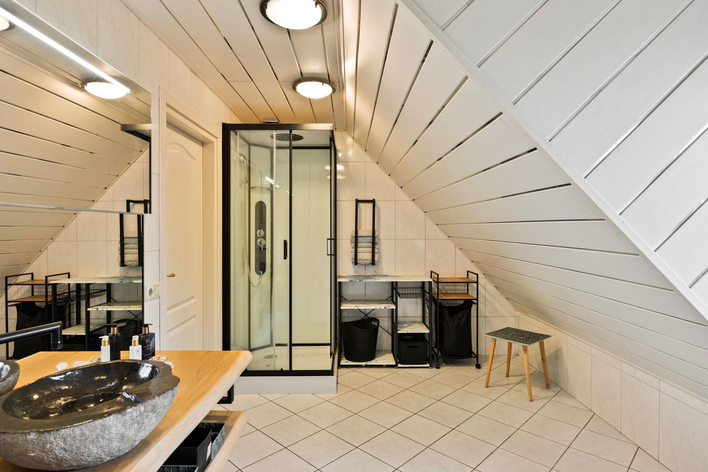 Foto 34 van Schoordijk 1