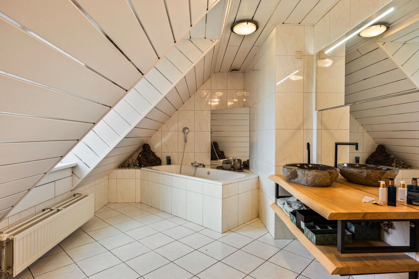 Foto 35 van Schoordijk 1