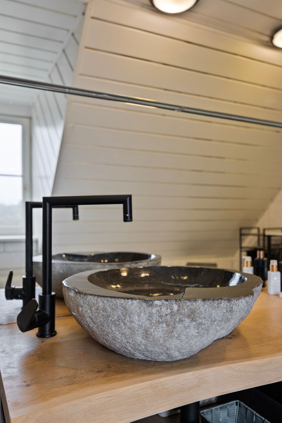 Foto 97 van Schoordijk 1