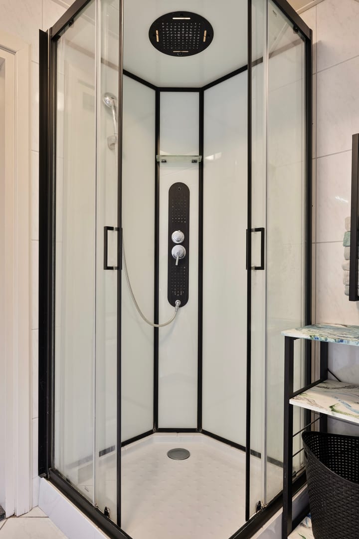 Foto 96 van Schoordijk 1