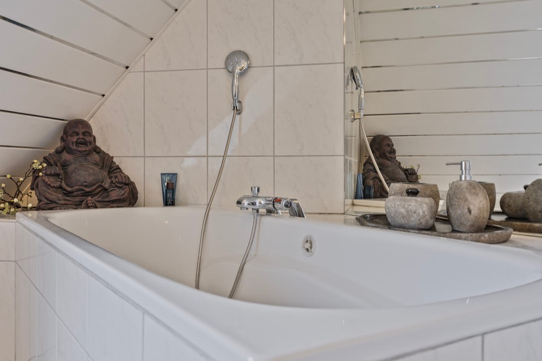 Foto 98 van Schoordijk 1