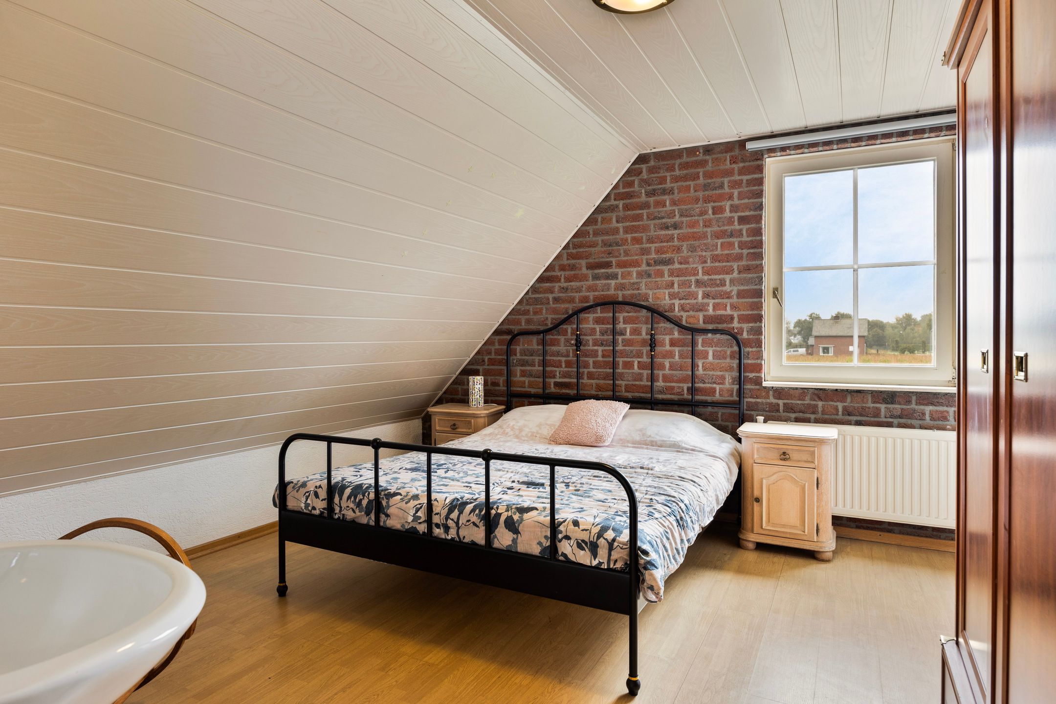 Foto 27 van Schoordijk 1