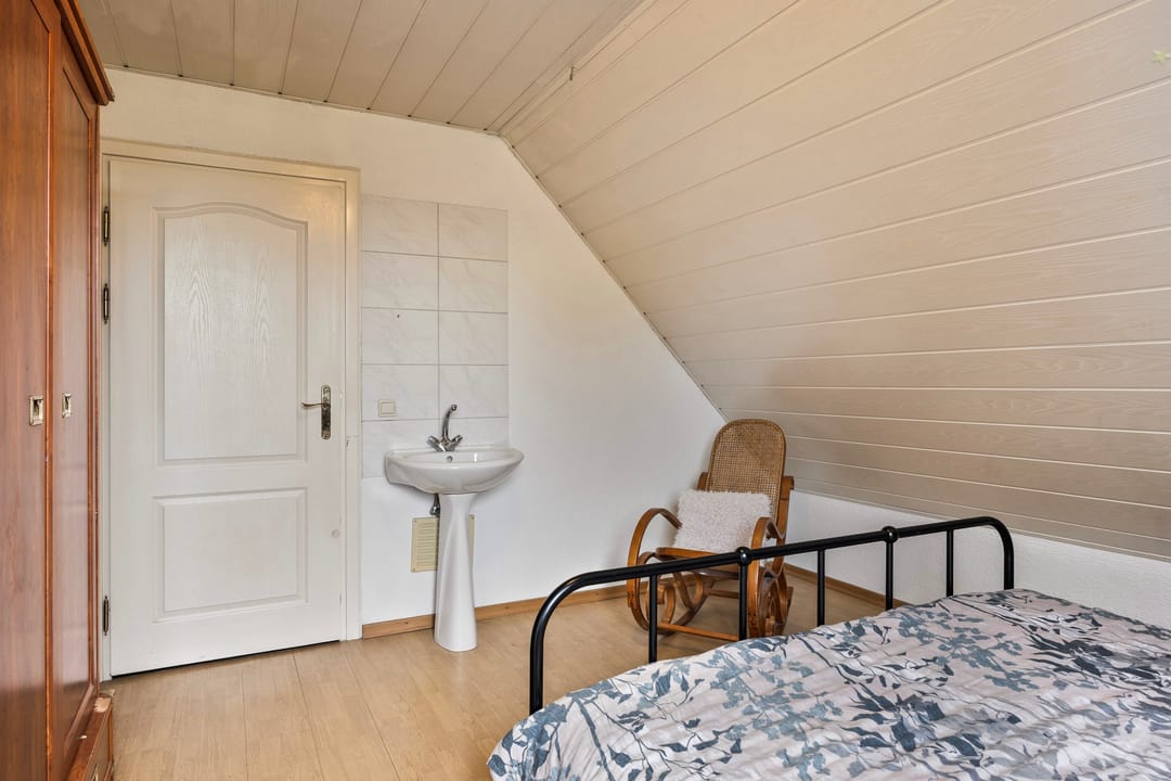 Foto 28 van Schoordijk 1