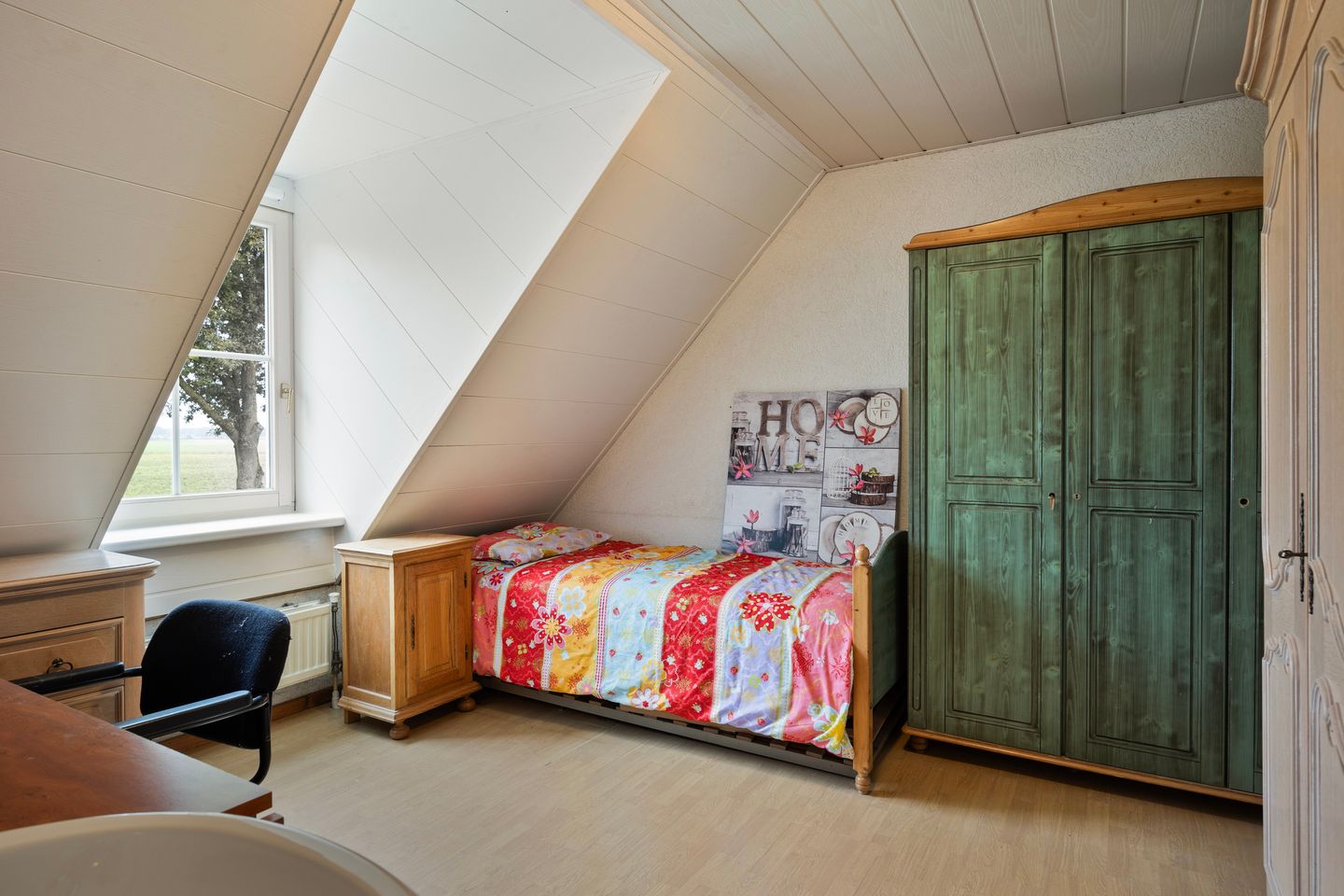 Foto 29 van Schoordijk 1