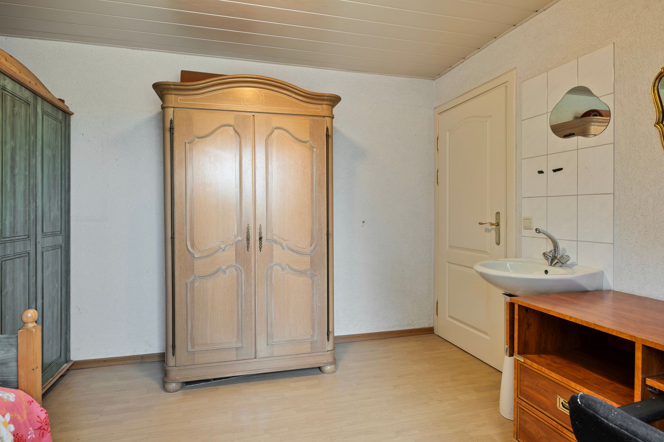 Foto 30 van Schoordijk 1