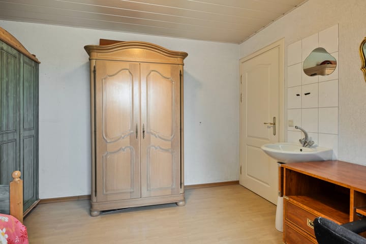 Foto 30 van Schoordijk 1