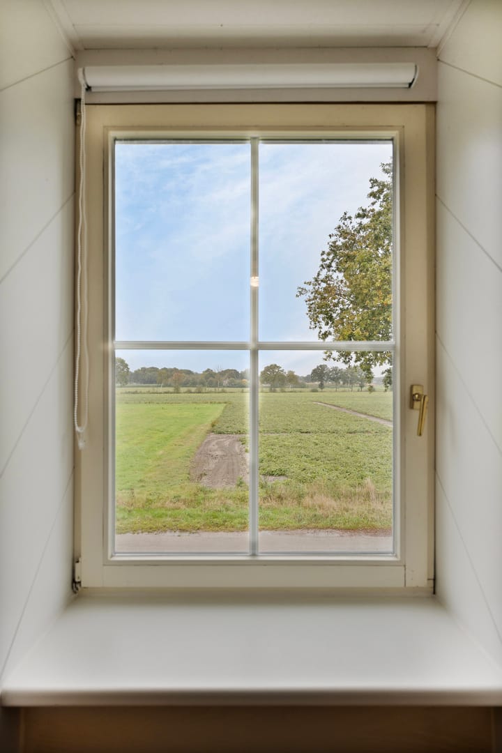 Foto 99 van Schoordijk 1