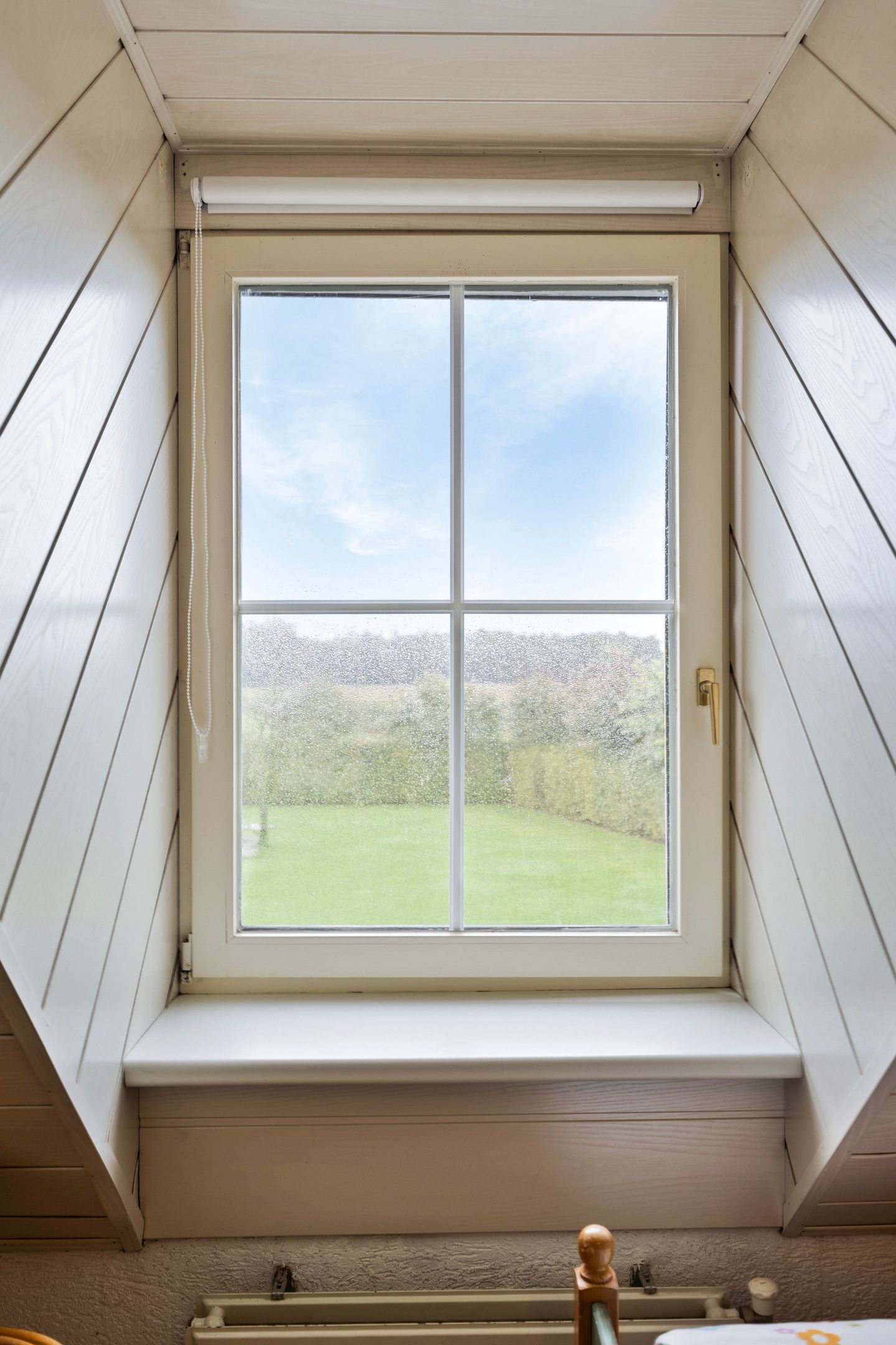 Foto 100 van Schoordijk 1