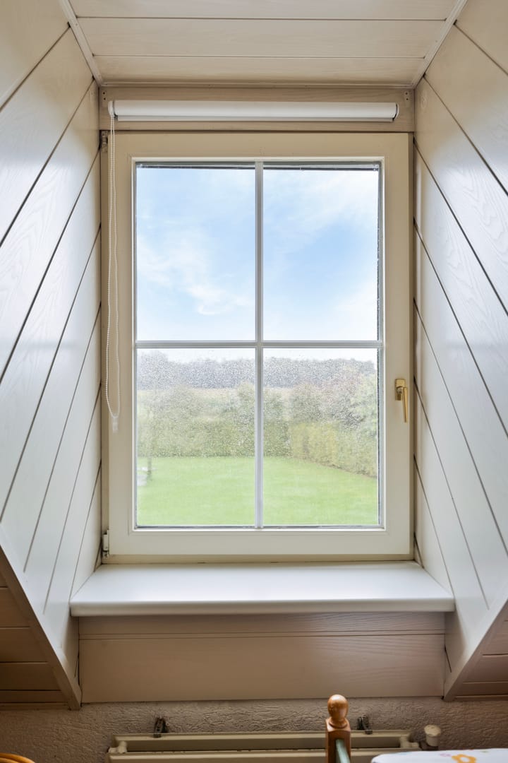 Foto 100 van Schoordijk 1