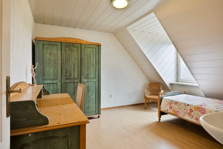 Foto 31 van Schoordijk 1