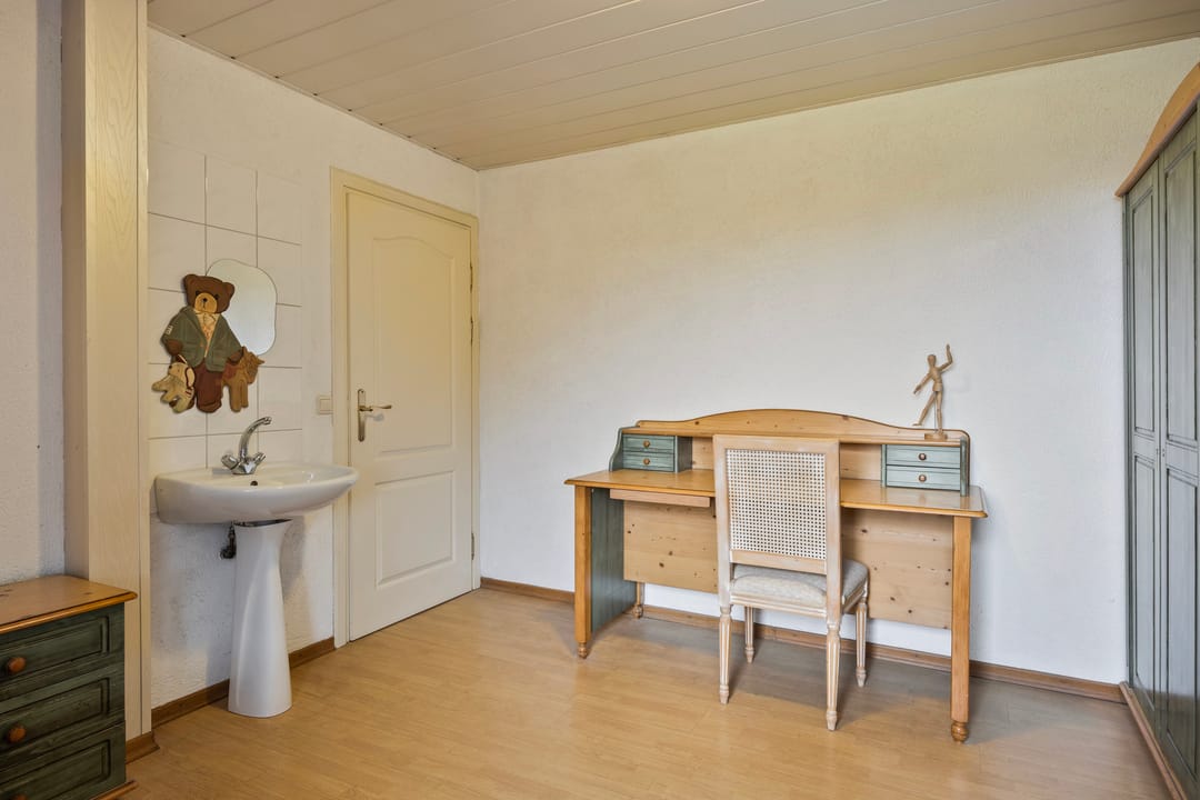 Foto 32 van Schoordijk 1