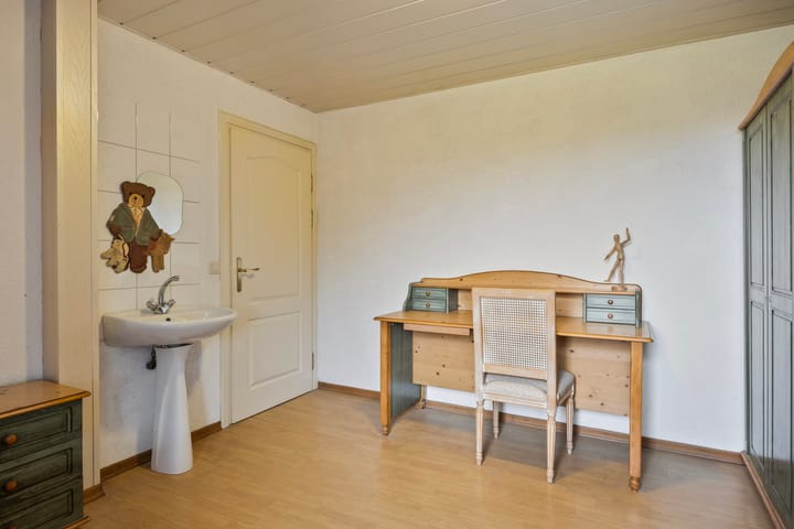 Foto 32 van Schoordijk 1