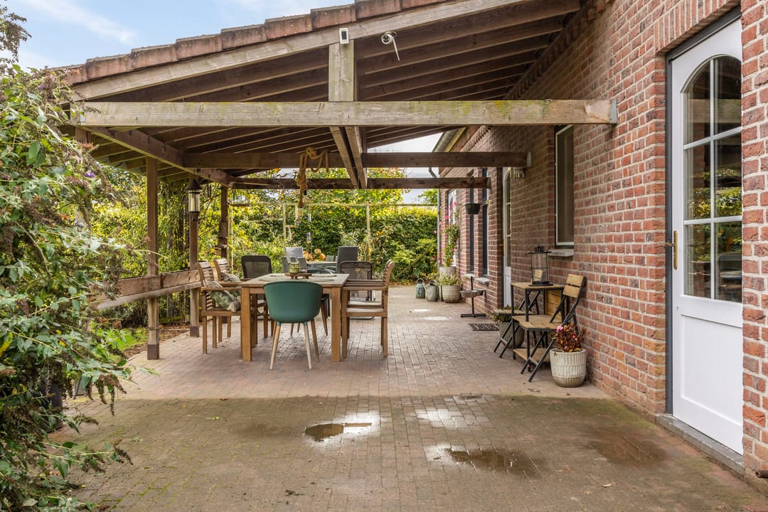 Foto 37 van Schoordijk 1