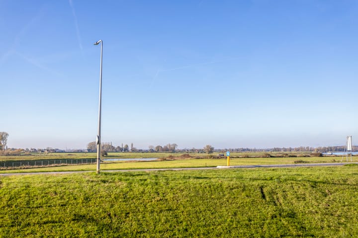 Foto 4 van Benedendijk 110