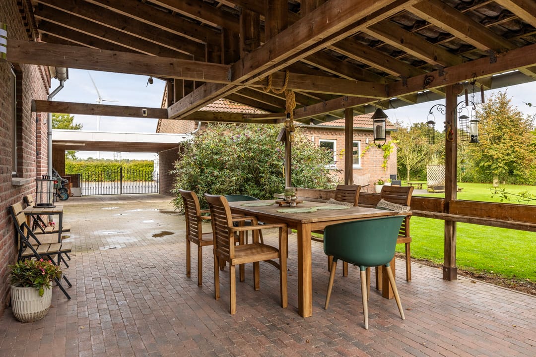 Foto 38 van Schoordijk 1