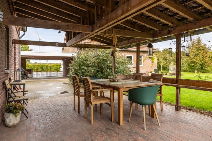 Foto 38 van Schoordijk 1