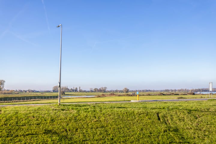 Foto 44 van Benedendijk 110