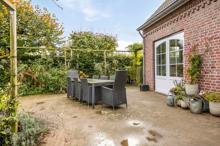 Foto 39 van Schoordijk 1