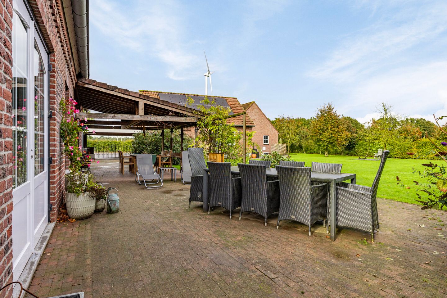 Foto 40 van Schoordijk 1