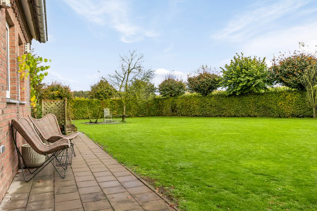 Foto 41 van Schoordijk 1