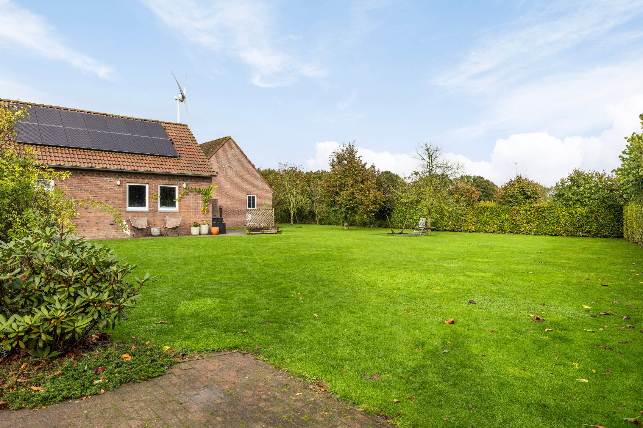 Foto 42 van Schoordijk 1