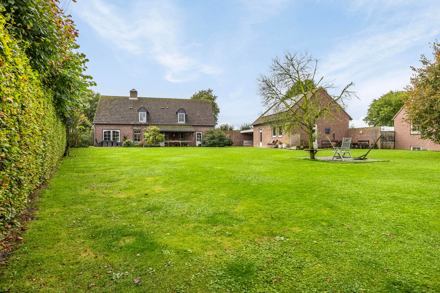 Foto 44 van Schoordijk 1