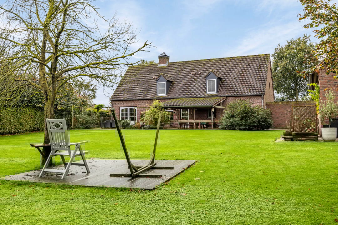 Foto 43 van Schoordijk 1