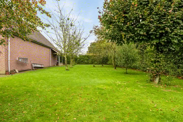 Foto 47 van Schoordijk 1