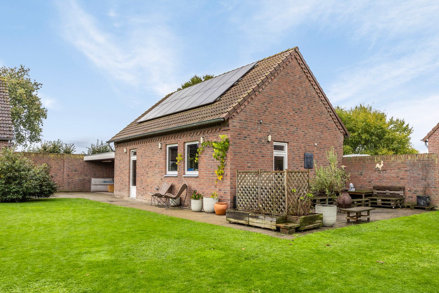 Foto 50 van Schoordijk 1