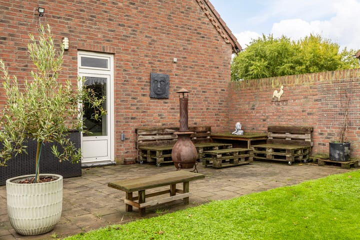 Foto 52 van Schoordijk 1