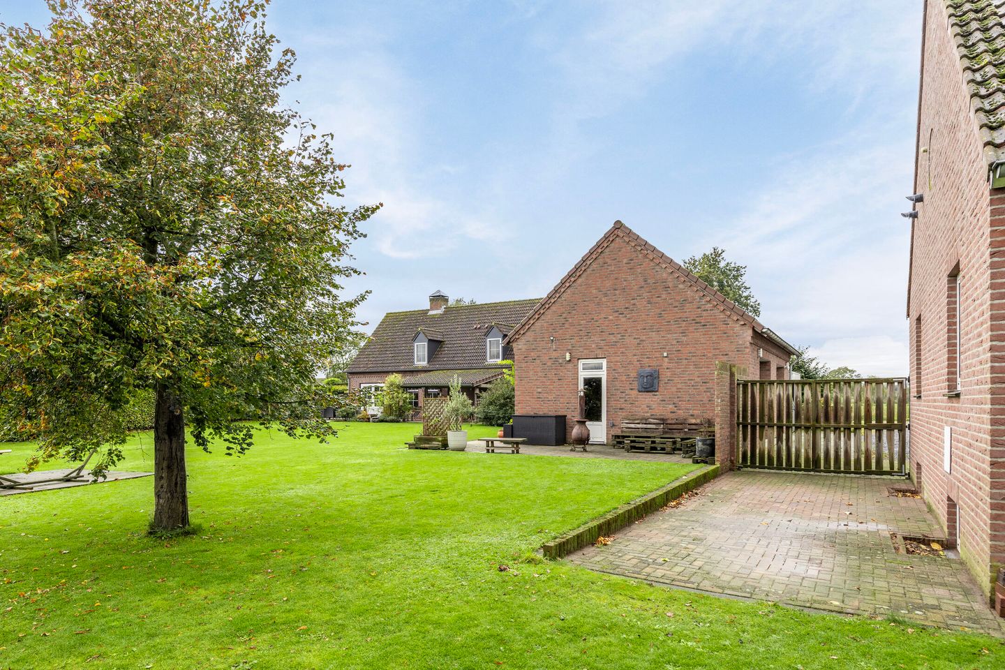 Foto 49 van Schoordijk 1