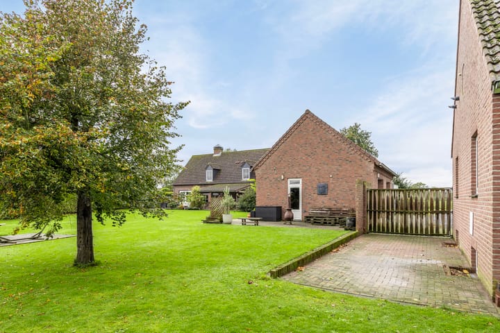 Foto 49 van Schoordijk 1