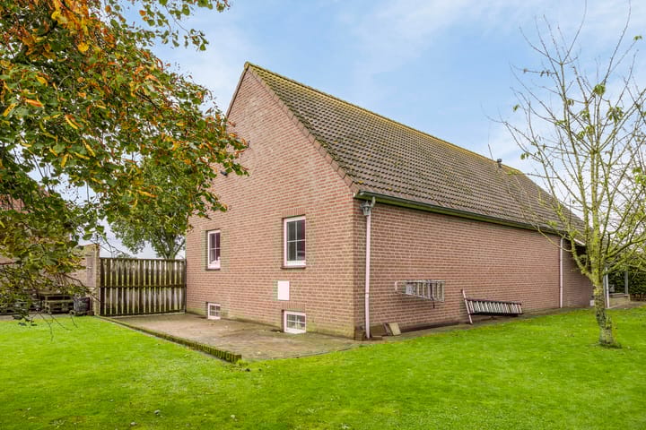 Foto 51 van Schoordijk 1