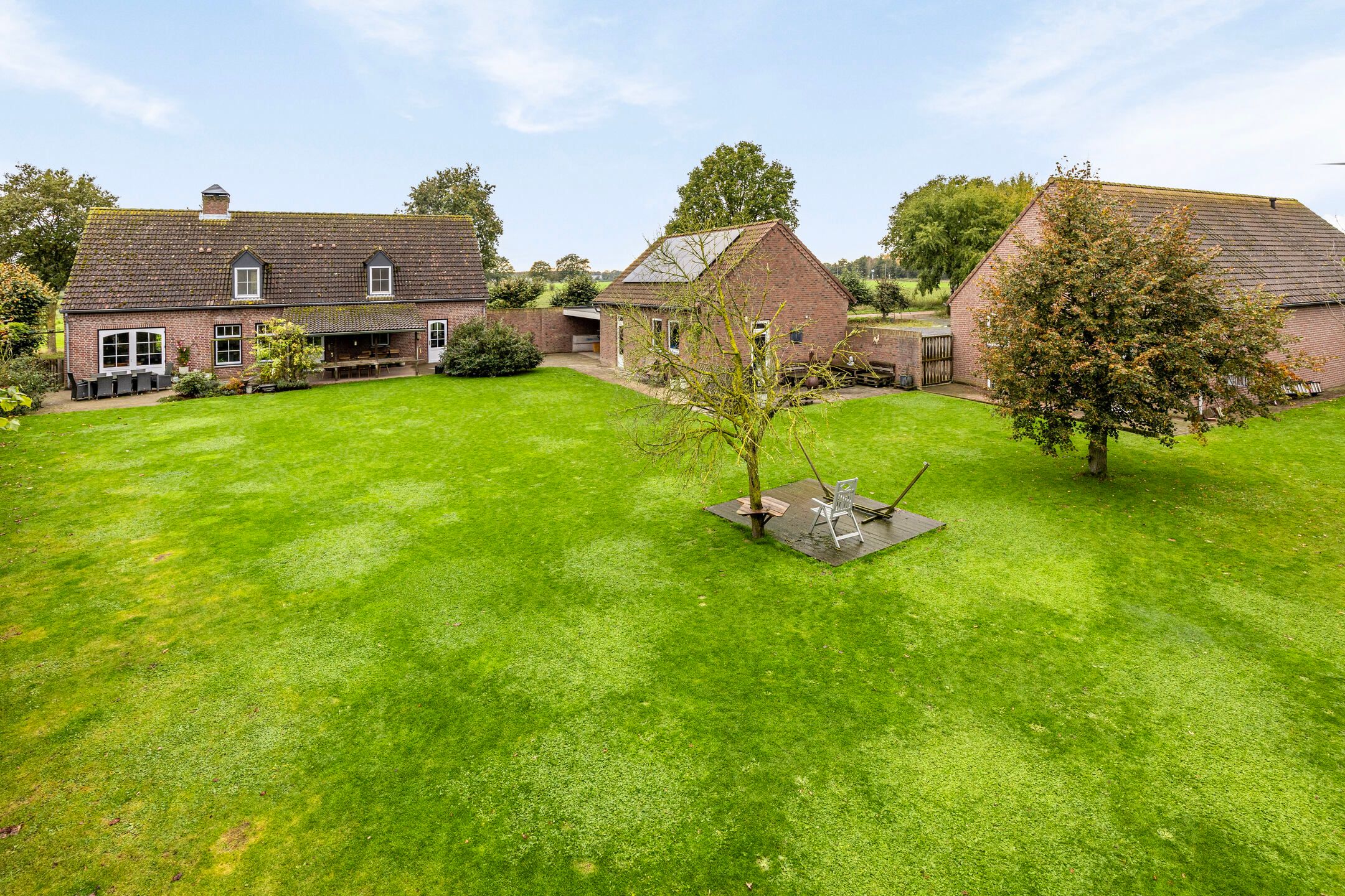 Foto 45 van Schoordijk 1