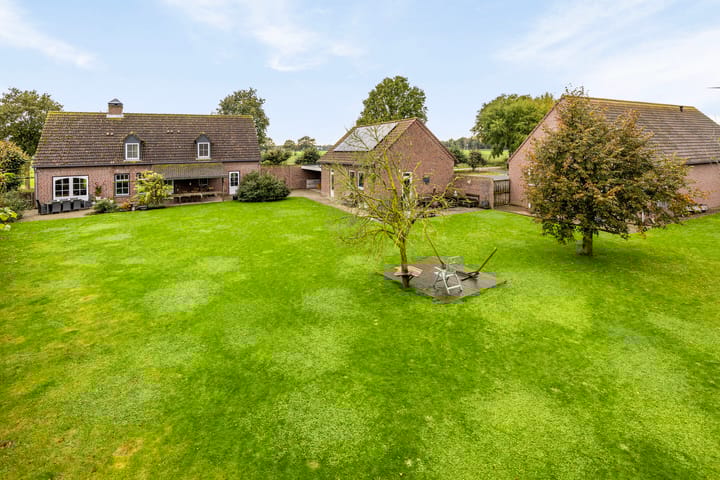 Foto 45 van Schoordijk 1