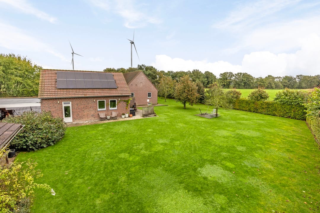 Foto 46 van Schoordijk 1