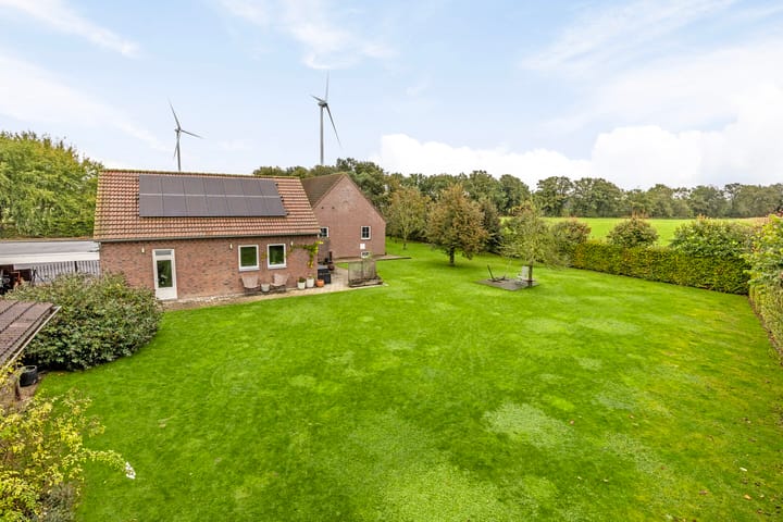 Foto 46 van Schoordijk 1