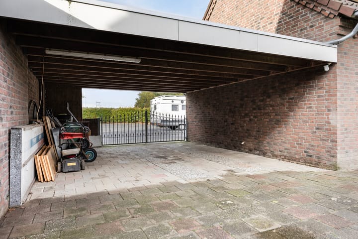 Foto 48 van Schoordijk 1