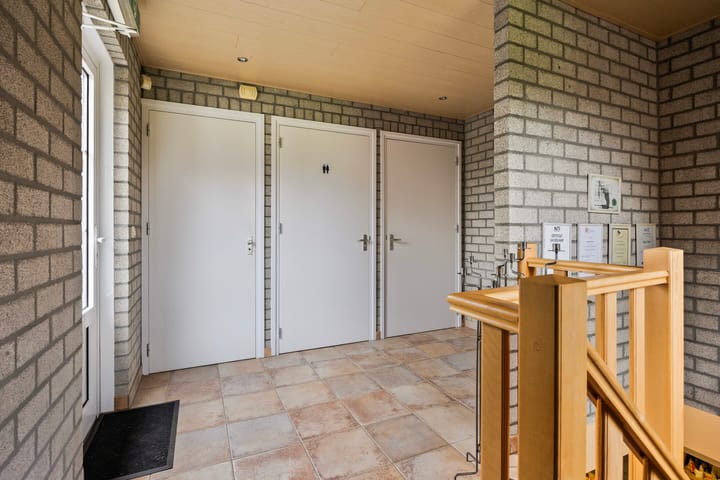 Foto 55 van Schoordijk 1