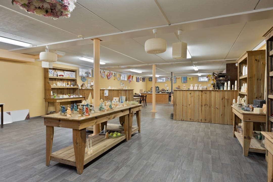 Foto 56 van Schoordijk 1