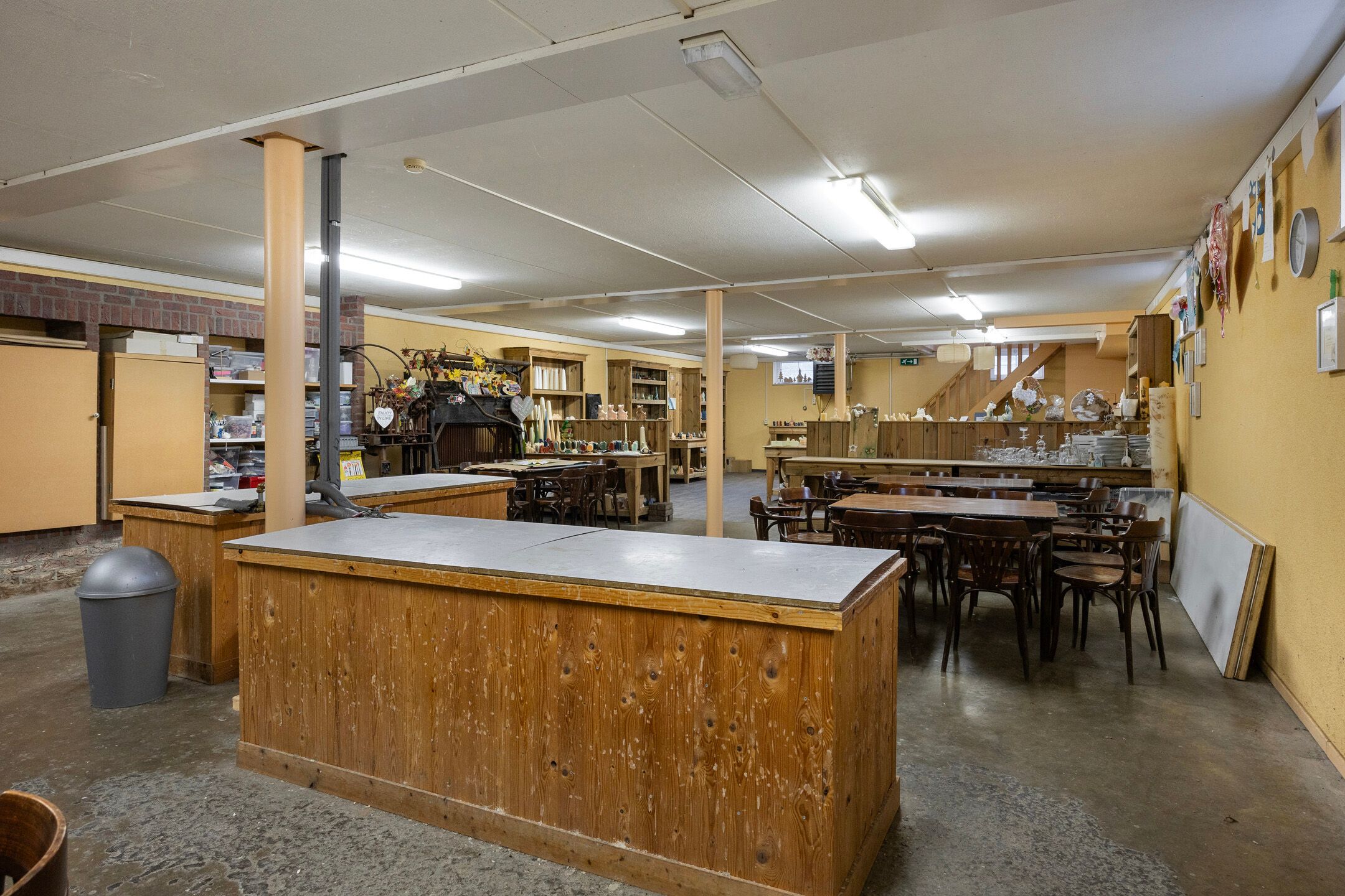 Foto 57 van Schoordijk 1