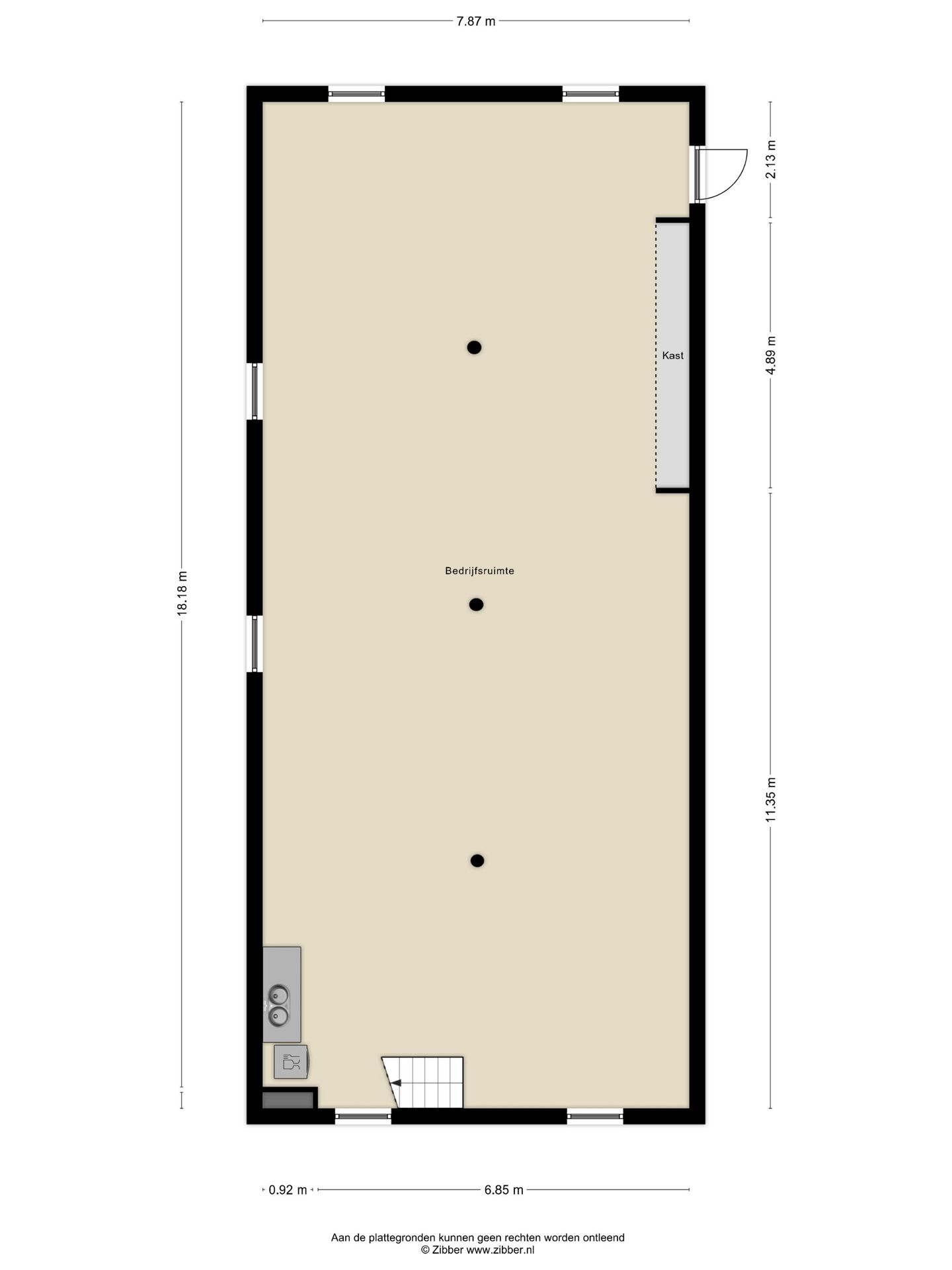 Foto 74 van Schoordijk 1