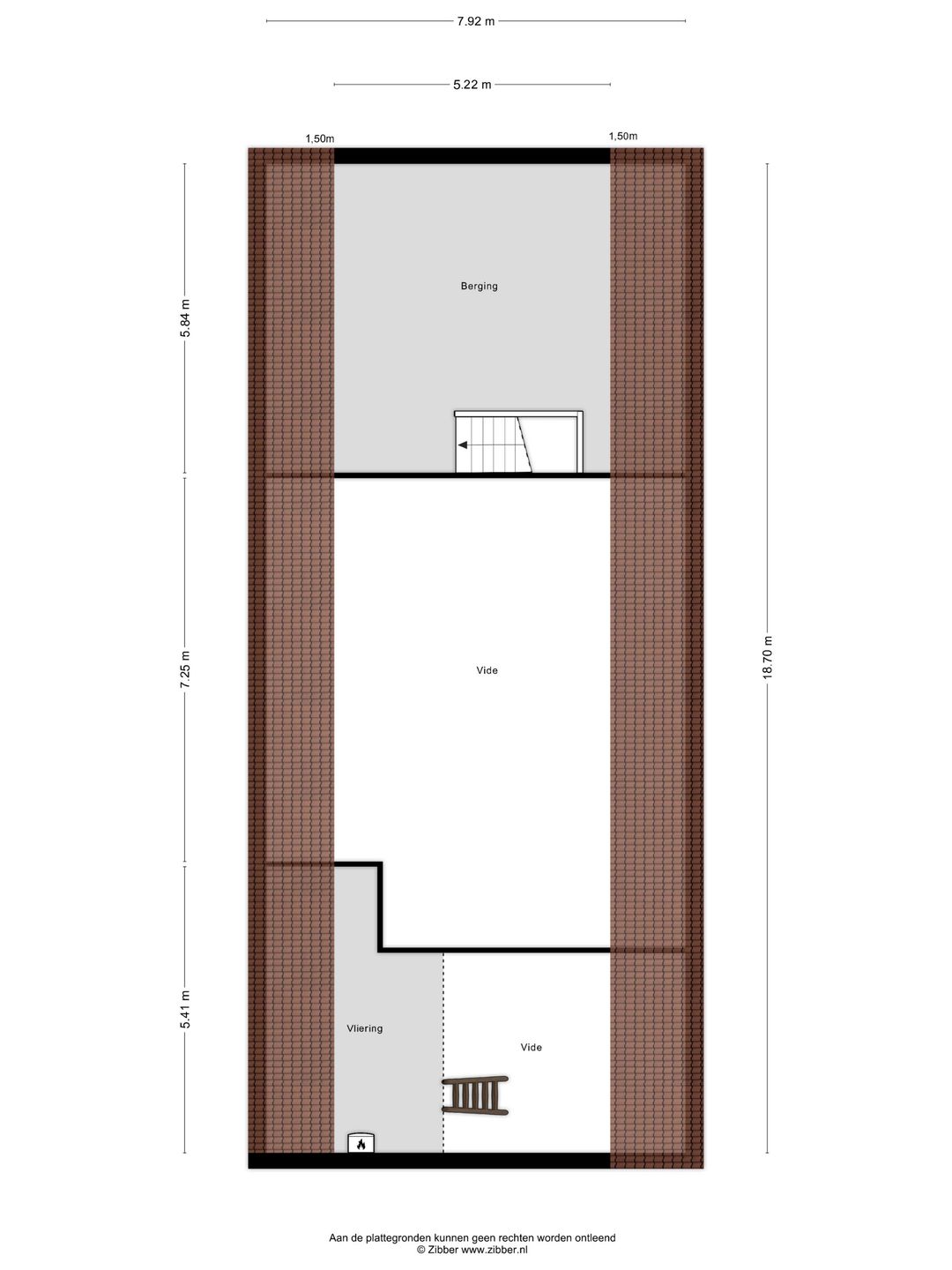 Foto 71 van Schoordijk 1