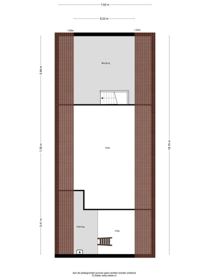 Foto 71 van Schoordijk 1