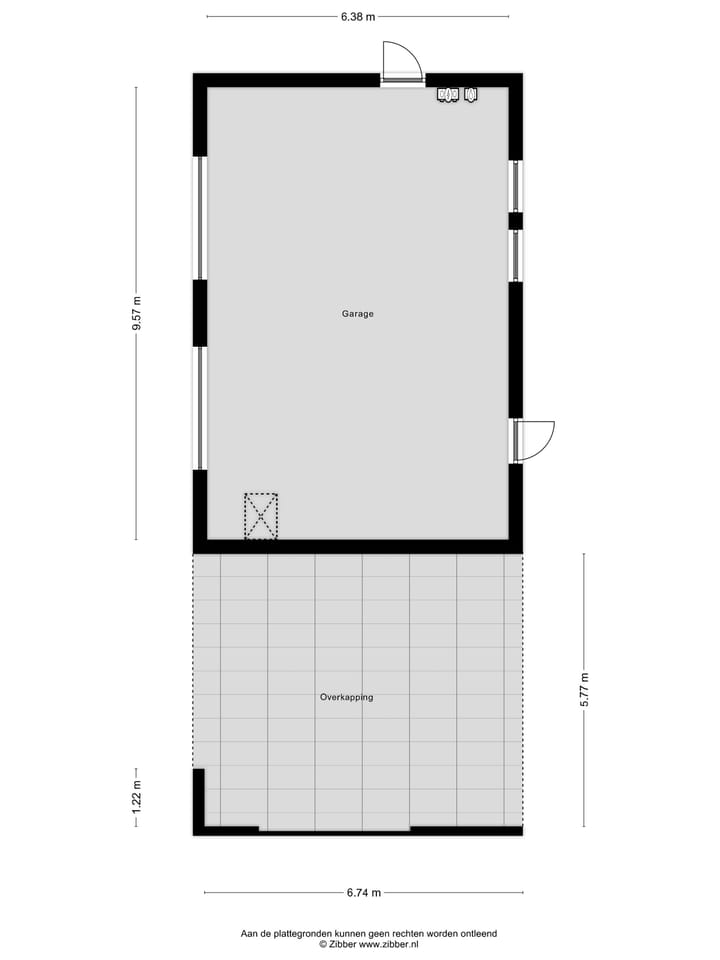 Foto 72 van Schoordijk 1